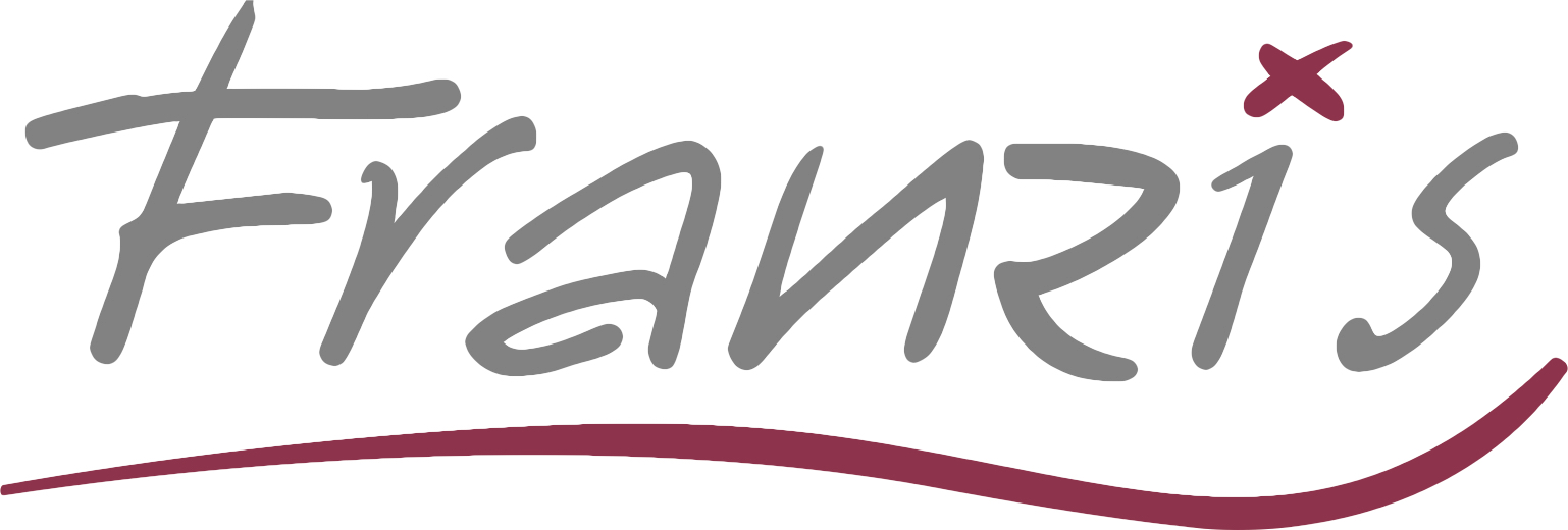 Franzi´s Kinderfachgeschäft-Logo
