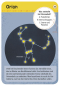 Preview: Moses - Expedition Natur 50 Sternbilder & Planeten