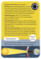 Preview: Moses - Expedition Natur 50 Sternbilder & Planeten