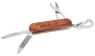 Preview: Moses - Expedition Natur Taschenmesser 3 in 1