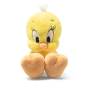 Preview: Steiff - Tweety 20 cm