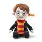 Preview: Steiff - Harry Potter 28 cm