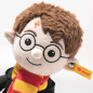 Preview: Steiff - Harry Potter 28 cm