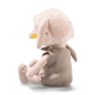 Preview: Steiff - Dobby 26 cm
