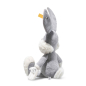 Preview: Steiff - Bugs Bunny 32 cm