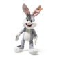 Preview: Steiff - Bugs Bunny 32 cm