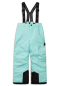 Preview: LegoWear - LWPOWAI 708 - SKI PANTS - mint