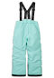 Preview: LegoWear - LWPOWAI 708 - SKI PANTS - mint