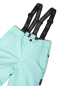 Preview: LegoWear - LWPOWAI 708 - SKI PANTS - mint
