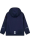 Preview: LegoWear - Softshelljacke LWSKY 764 - navy
