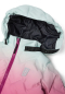Preview: LegoWear - Winterjacke- Farbverlauf  LWJESTED 709 - fuchsia