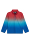 Preview: LegoWear - LWSIAN 711 - FLEECE PULLOVER blue