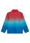 Preview: LegoWear - LWSIAN 711 - FLEECE PULLOVER blue