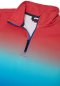 Preview: LegoWear - LWSIAN 711 - FLEECE PULLOVER blue