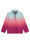 Preview: LegoWear - LWSIAN 711 - FLEECE PULLOVER fuchsia