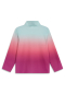 Preview: LegoWear - LWSIAN 711 - FLEECE PULLOVER fuchsia