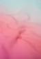 Preview: LegoWear - LWSIAN 711 - FLEECE PULLOVER fuchsia
