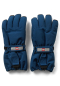 Preview: LegoWear - Handschuhe LWATLIN 700 - GLOVES dark blue