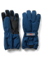 Preview: LegoWear - Handschuhe LWATLIN 700 - GLOVES dark blue