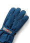 Preview: LegoWear - Handschuhe LWATLIN 700 - GLOVES dark blue