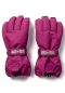 Preview: LegoWear - Handschuhe LWATLIN 700 - GLOVES fuchsia