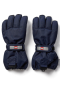 Preview: LegoWear - Handschuhe LWATLIN 700 - GLOVES dark navy