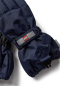 Preview: LegoWear - Handschuhe LWATLIN 700 - GLOVES dark navy