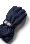 Preview: LegoWear - Handschuhe LWATLIN 700 - GLOVES dark navy