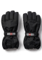 Preview: LegoWear - Handschuhe LWATLIN 700 - GLOVES black