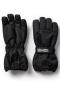 Preview: LegoWear - Handschuhe LWATLIN 700 - GLOVES black