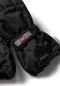 Preview: LegoWear - Handschuhe LWATLIN 700 - GLOVES black