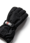 Preview: LegoWear - Handschuhe LWATLIN 700 - GLOVES black