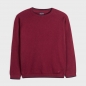 Preview: Mayoral - Pullover weinrot
