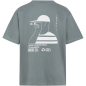 Preview: Grunt- Jungen T-Shirt "Villaher"