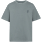 Preview: Grunt- Jungen T-Shirt "Villaher"
