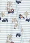 Preview: Hust&Claire - Malaz - Strand - UV-Schutz-Overall
