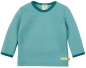 Mobile Preview: Loud & Proud - Pullover Padded Knit oregano