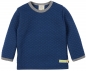 Preview: Loud & Proud - Pullover Padded Knit Ultramarin