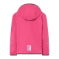 Preview: LegoWear - Softshelljacke pink