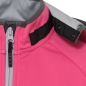 Preview: LegoWear - Softshelljacke pink