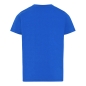 Preview: LegoWear - T-Shirt Ninjago blau