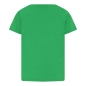 Preview: LegoWear - T-Shirt Ninjago grün