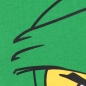 Preview: LegoWear - T-Shirt Ninjago grün