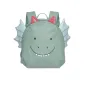 Preview: Lässig - Kindergartenrucksack About Friends - Drachen