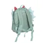 Preview: Lässig - Kindergartenrucksack About Friends - Drachen