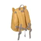 Preview: Lässig - Kindergartenrucksack About Friends - Leopard
