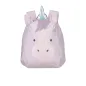 Preview: Lässig - Kindergartenrucksack About Friends - Einhorn