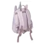 Preview: Lässig - Kindergartenrucksack About Friends - Einhorn