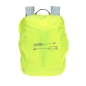 Preview: Lässig - Wanderrucksack Kinder 9 L hellblau - Nature