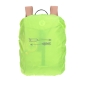 Preview: Lässig - Wanderrucksack Kinder 14 L haselnuss - Nature